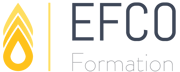logo-vectorise-EFCO-1
