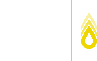 EFCO Formations