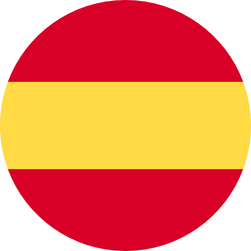 Formation espagnol